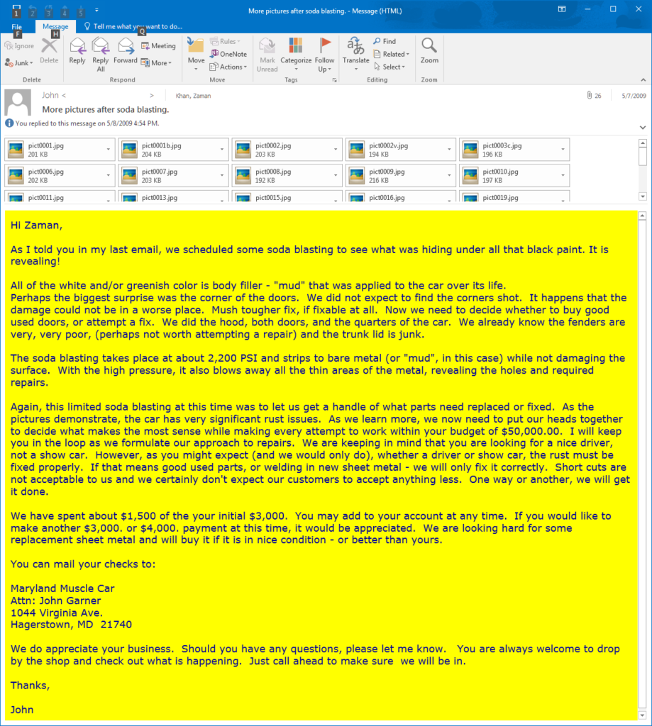 After Soda Blasting_msg