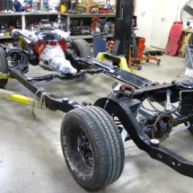 Chassis_Rear_IMG_3204