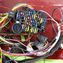 Painless_Wiring_Harness_IMG_3715