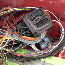 Painless_Wiring_Harness_IMG_3716