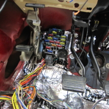 Painless_Wiring_Harness_IMG_3745